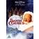 The Santa Clause 2 [DVD] [2002]